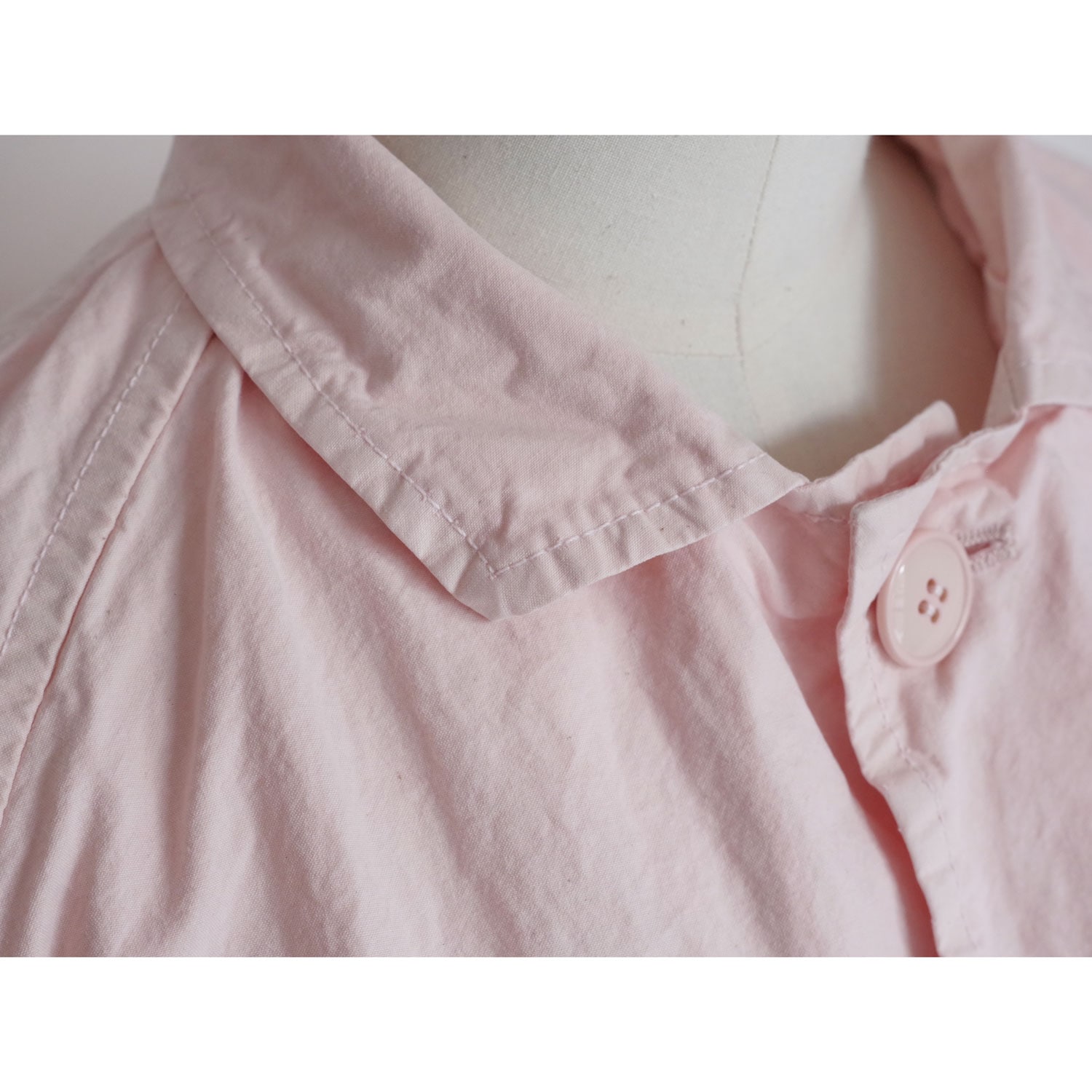 Veritecoeur ������ƥ����� : VC-2575 �������ȥ����Х�ޥ����󥳡���