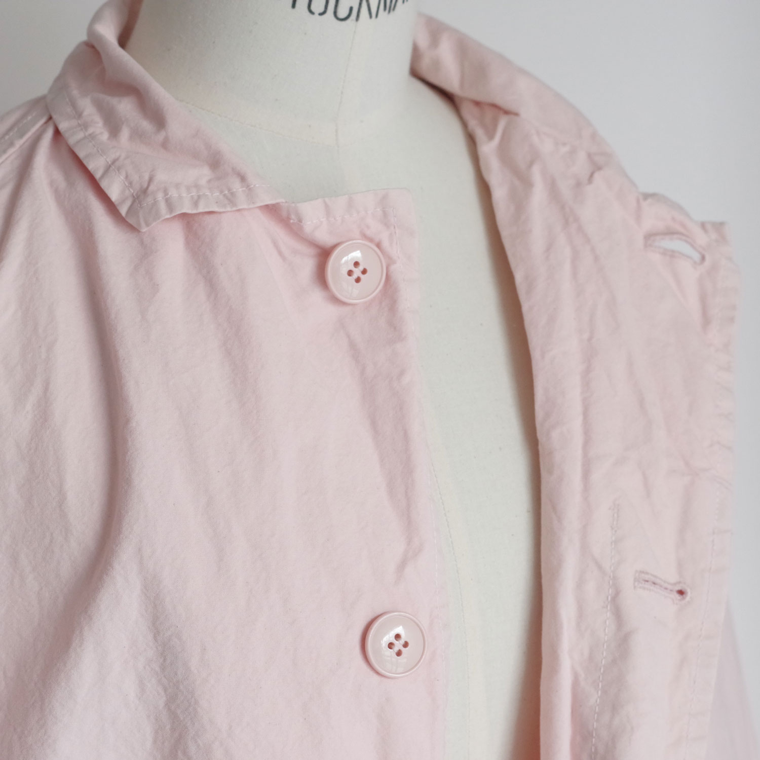 Veritecoeur ������ƥ����� : VC-2575 �������ȥ����Х�ޥ����󥳡���