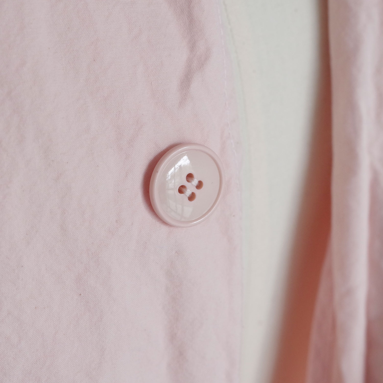 Veritecoeur ������ƥ����� : VC-2575 �������ȥ����Х�ޥ����󥳡���