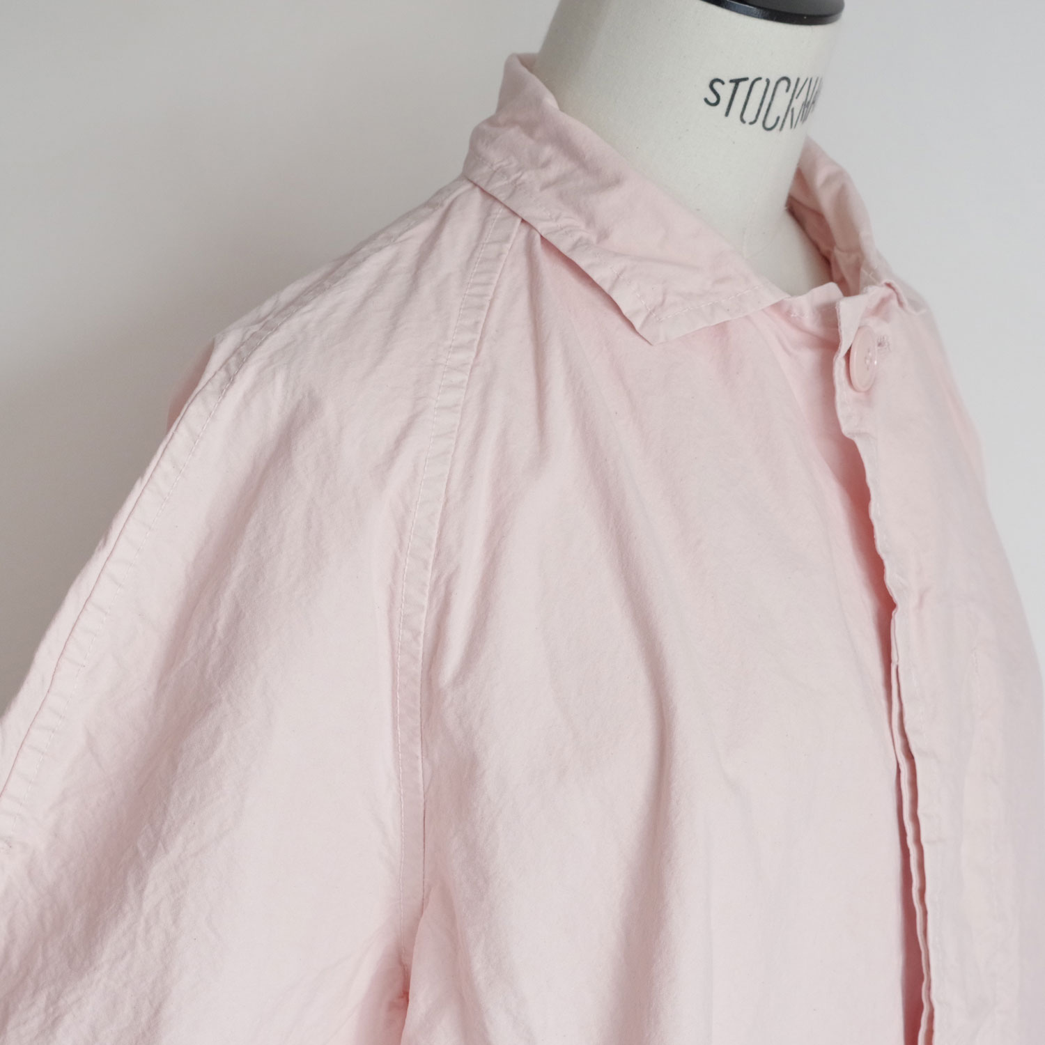 Veritecoeur ������ƥ����� : VC-2575 �������ȥ����Х�ޥ����󥳡���