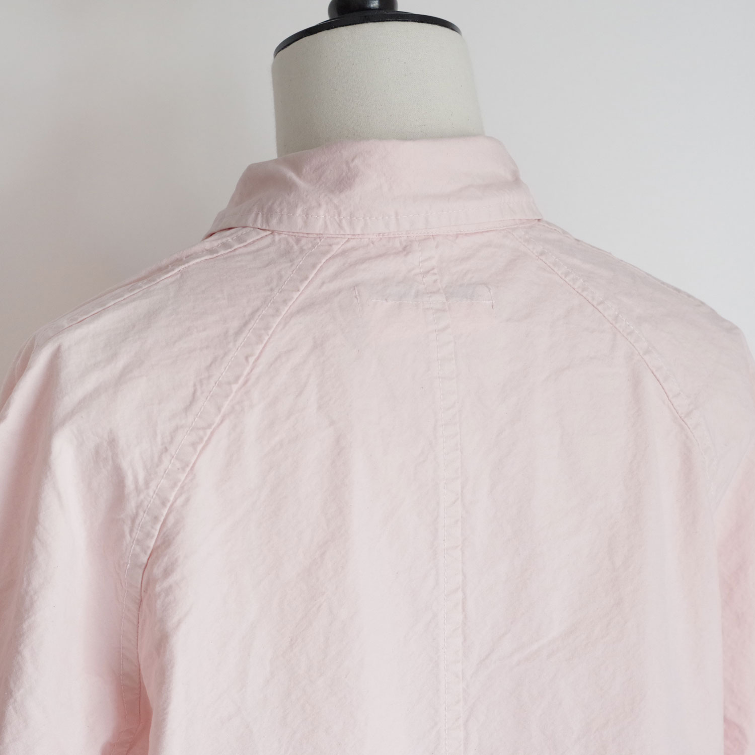 Veritecoeur ������ƥ����� : VC-2575 �������ȥ����Х�ޥ����󥳡���