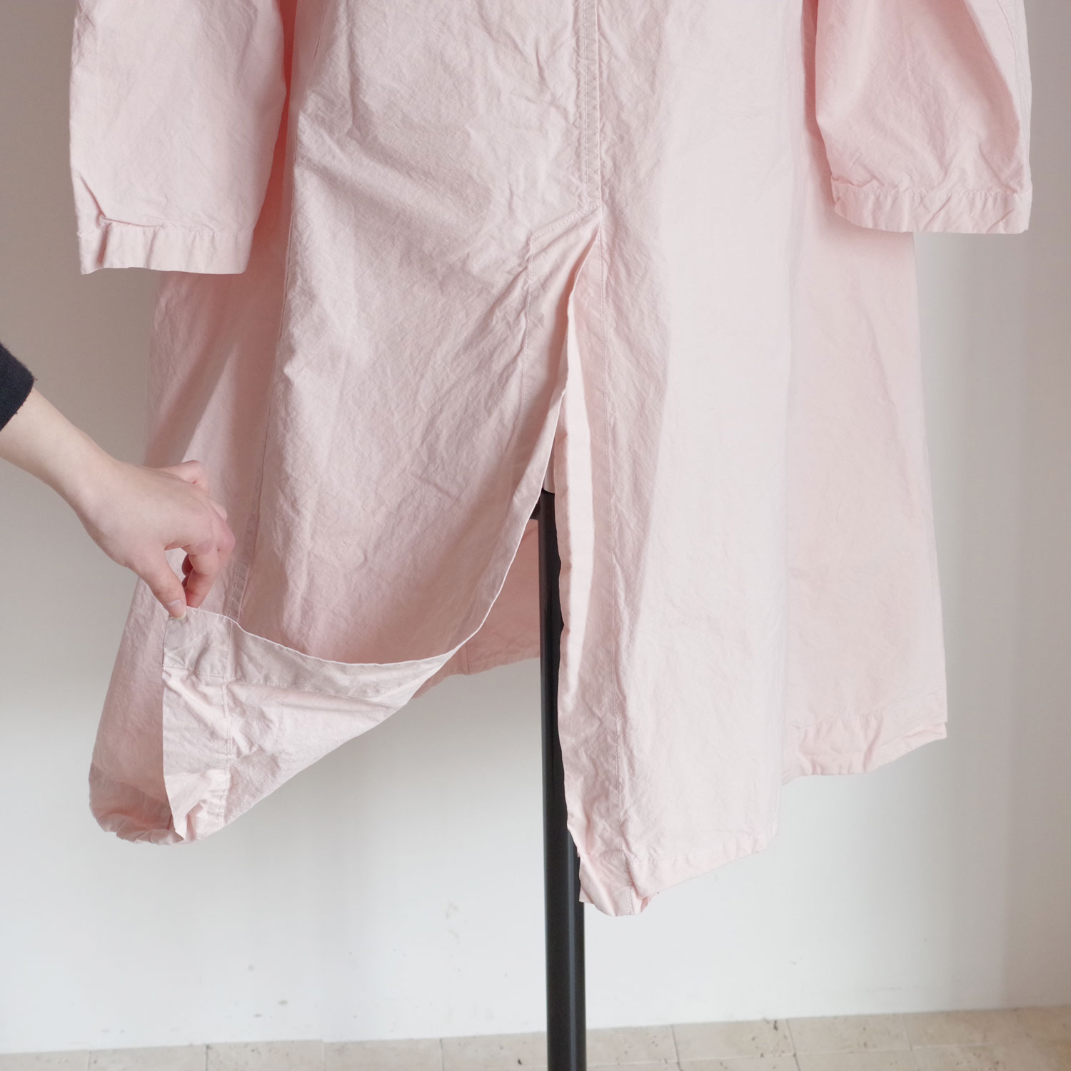 Veritecoeur ������ƥ����� : VC-2575 �������ȥ����Х�ޥ����󥳡���