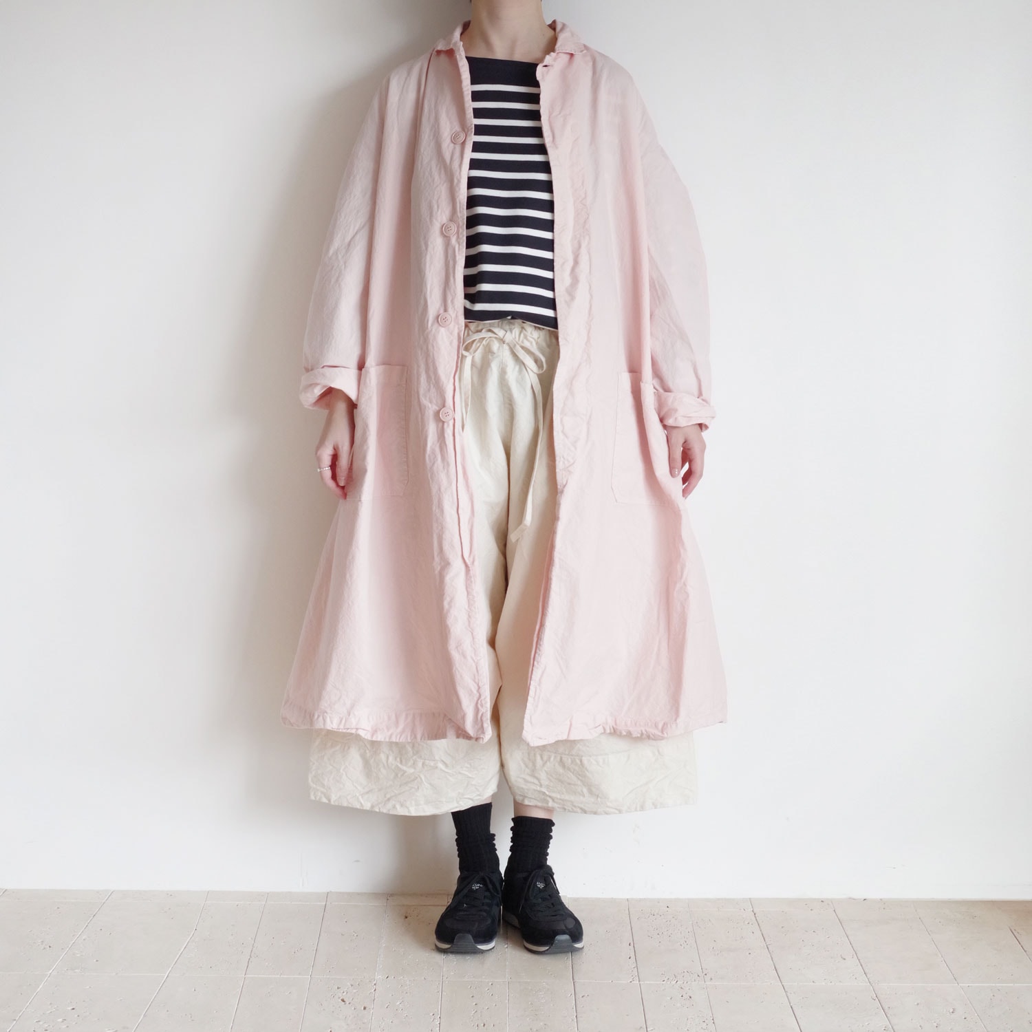 Veritecoeur ������ƥ����� : VC-2575 �������ȥ����Х�ޥ����󥳡���