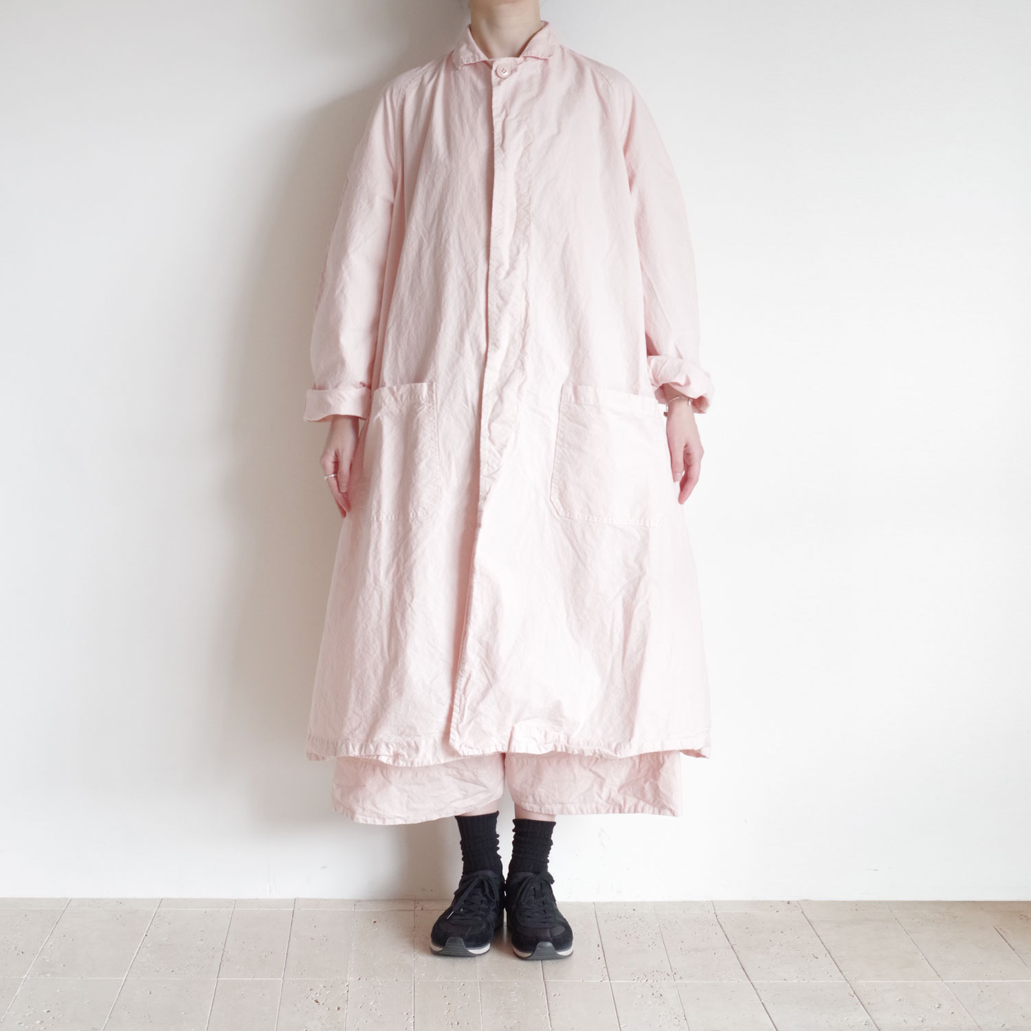 Veritecoeur ������ƥ����� : VC-2575 �������ȥ����Х�ޥ����󥳡���