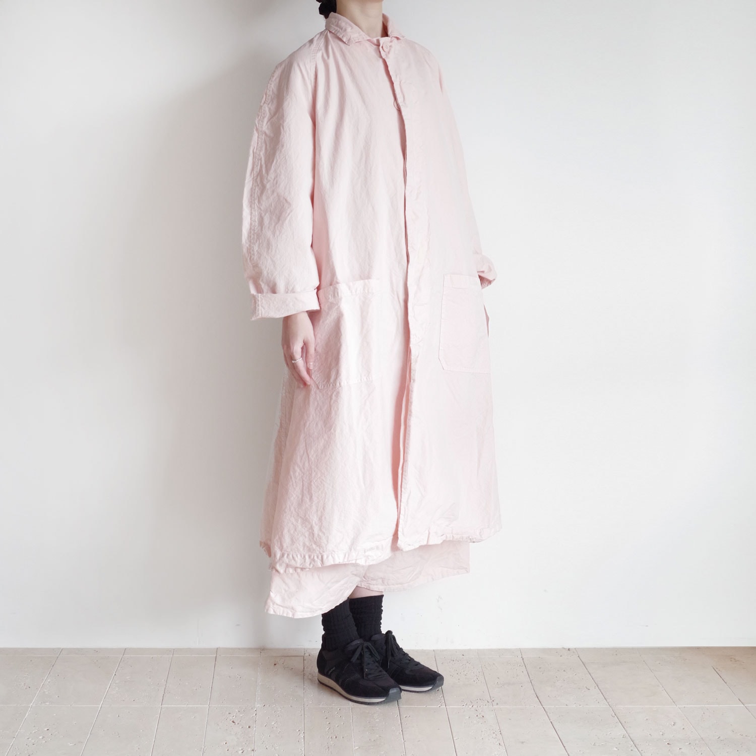 Veritecoeur ������ƥ����� : VC-2575 �������ȥ����Х�ޥ����󥳡���