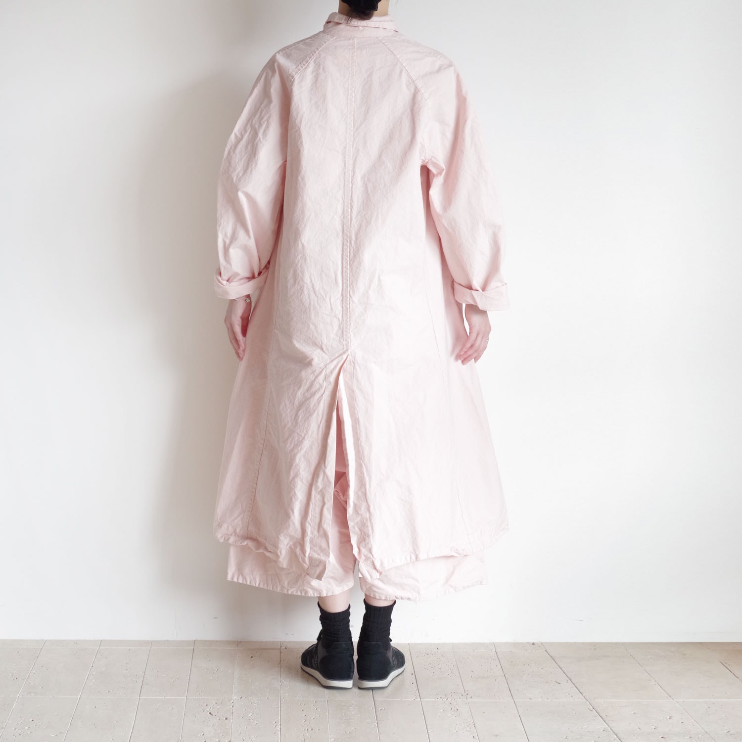 Veritecoeur ������ƥ����� : VC-2575 �������ȥ����Х�ޥ����󥳡���