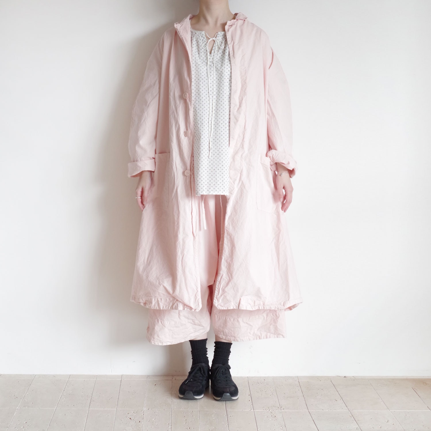 Veritecoeur ������ƥ����� : VC-2575 �������ȥ����Х�ޥ����󥳡���