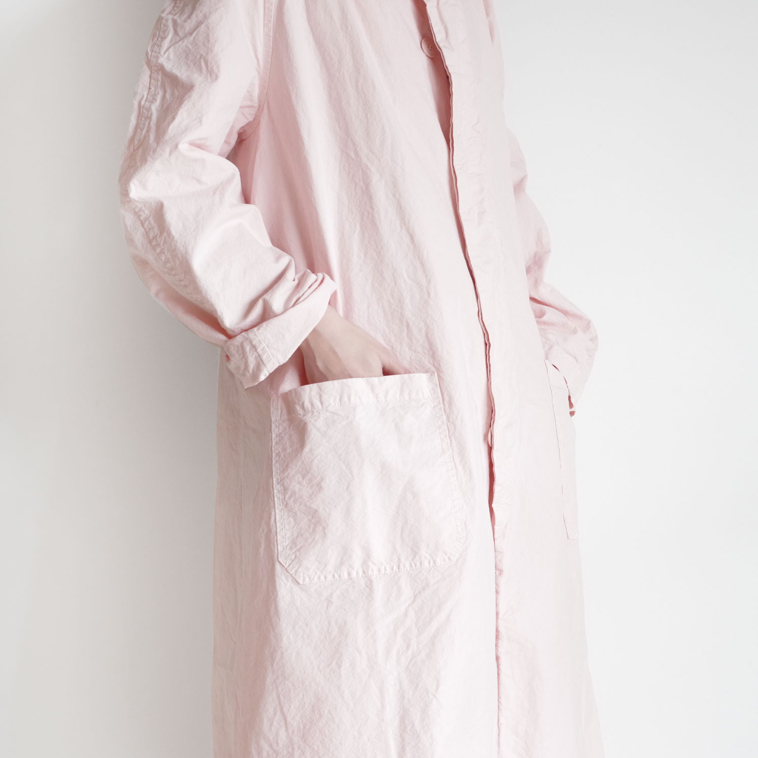 Veritecoeur ������ƥ����� : VC-2575 �������ȥ����Х�ޥ����󥳡���