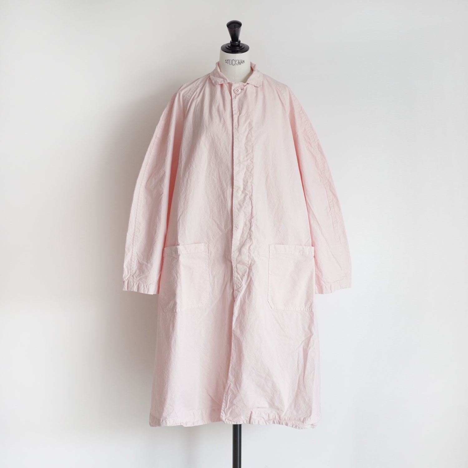 Veritecoeur ������ƥ����� : VC-2575 �������ȥ����Х�ޥ����󥳡���