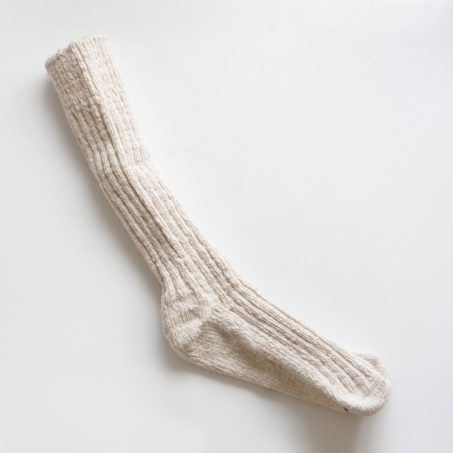 R&D.M.Co- ������ɥޥ󥺥ơ��顼 : ������ SOCKS ���å���