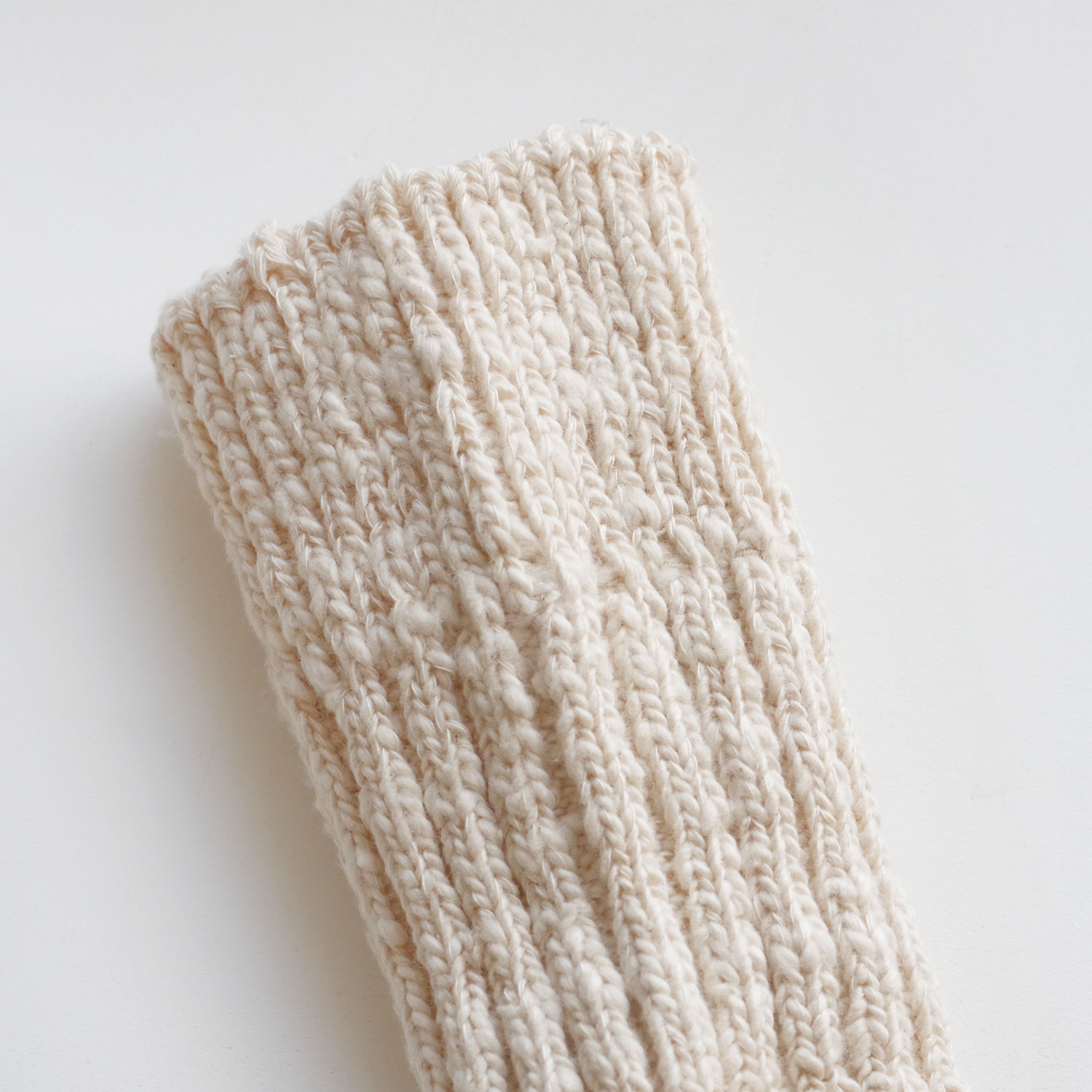 R&D.M.Co- ������ɥޥ󥺥ơ��顼 : ������ SOCKS ���å���