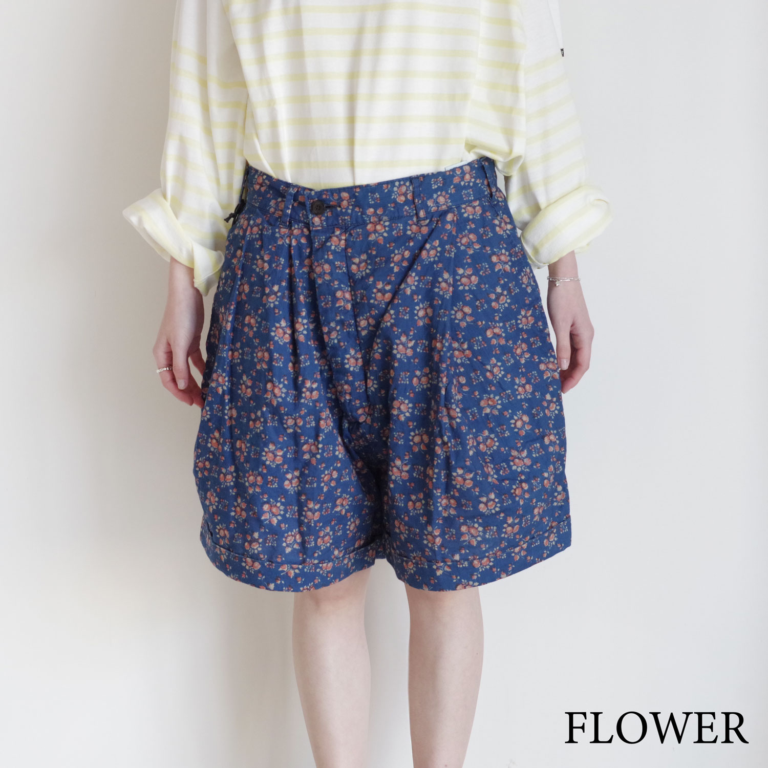 outil ƥ : PANTALON CONLIE ȥ꡼硼ȥѥ