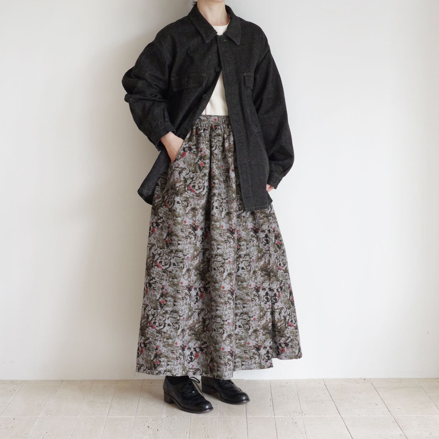 outil ���ƥ��� : JUPE ISSOIRE ���㥬���ɿ���������