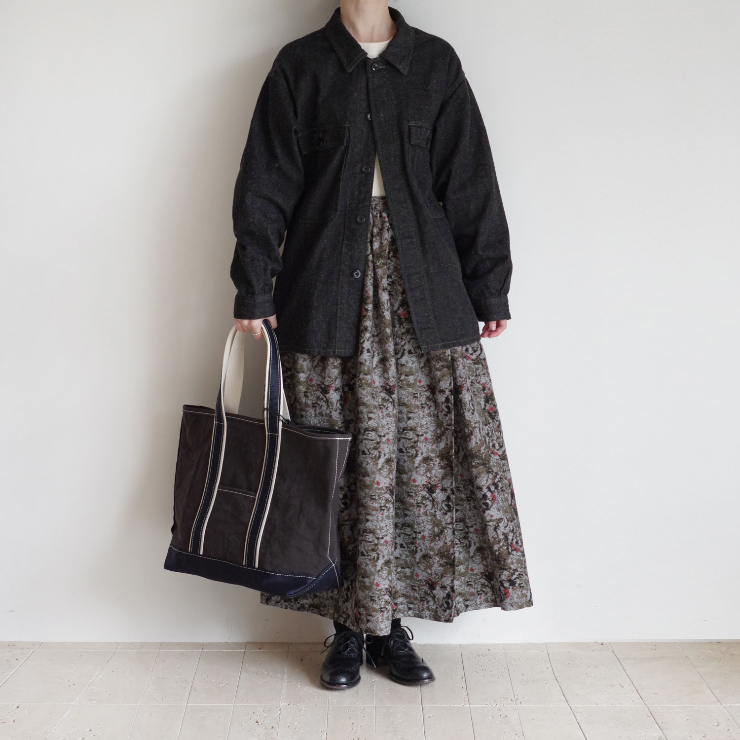 outil ���ƥ��� : JUPE ISSOIRE ���㥬���ɿ���������