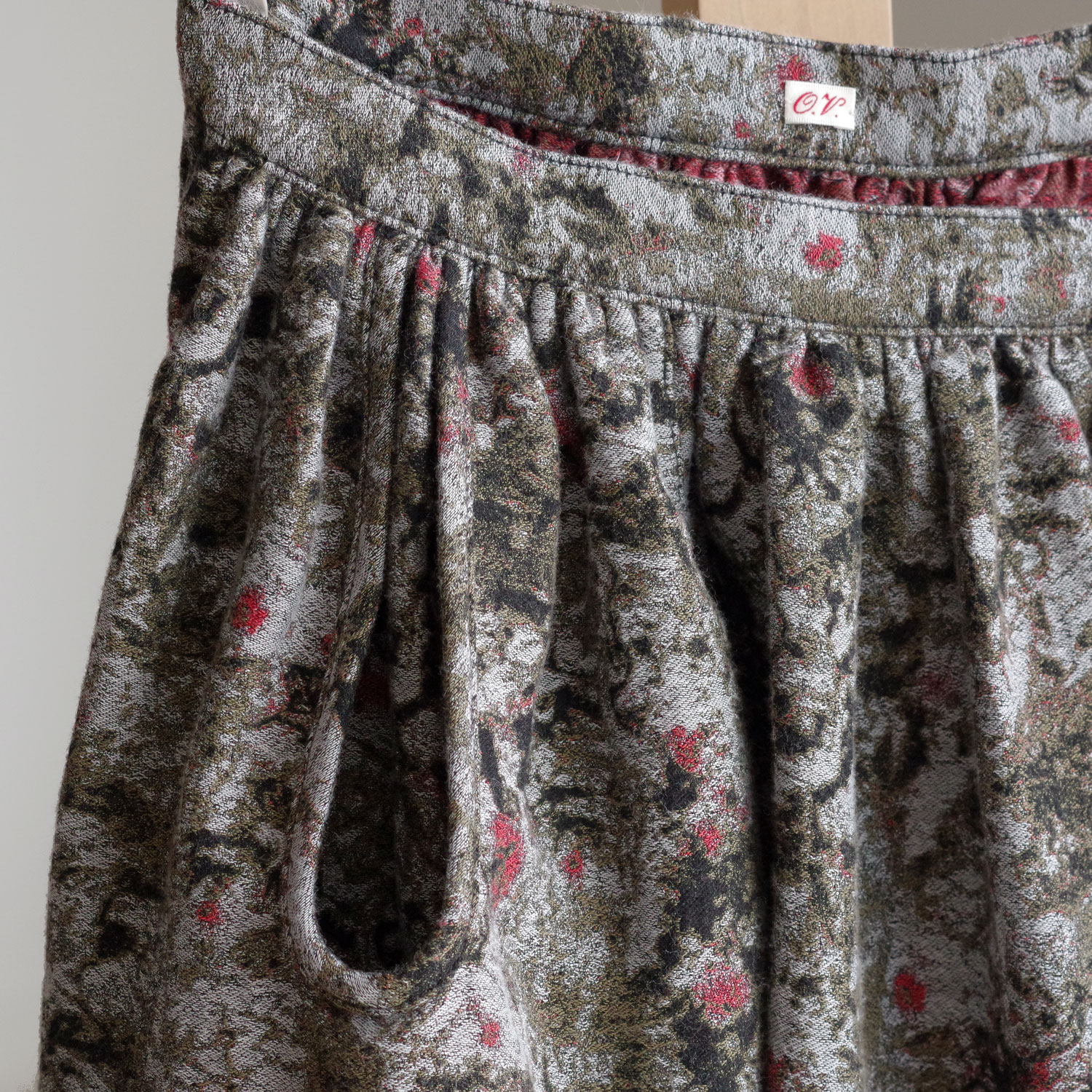 outil ���ƥ��� : JUPE ISSOIRE ���㥬���ɿ���������