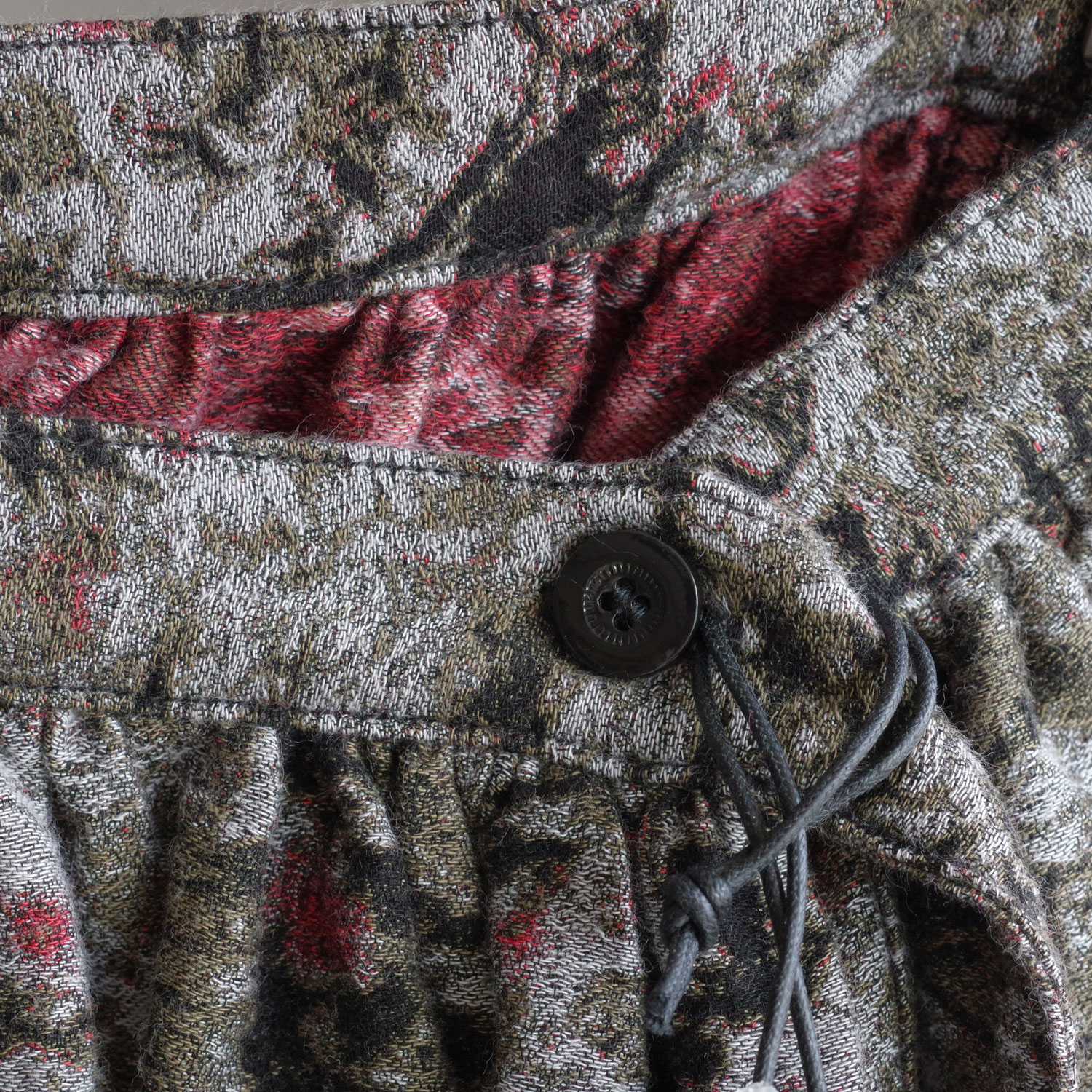 outil ���ƥ��� : JUPE ISSOIRE ���㥬���ɿ���������