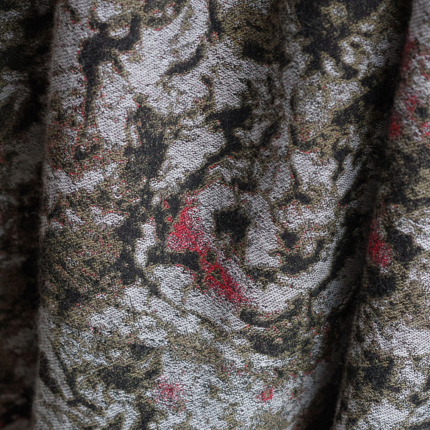 outil ���ƥ��� : JUPE ISSOIRE ���㥬���ɿ���������