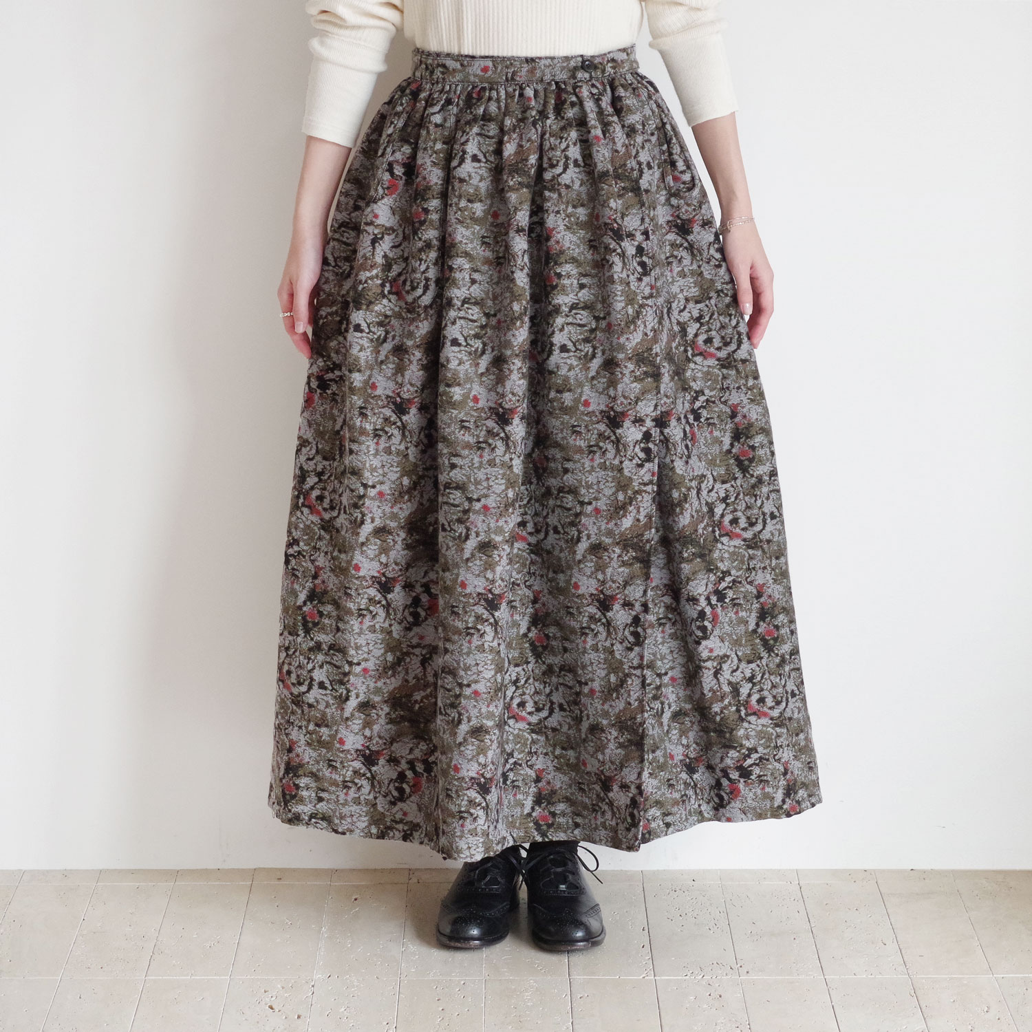 outil ���ƥ��� : JUPE ISSOIRE ���㥬���ɿ���������