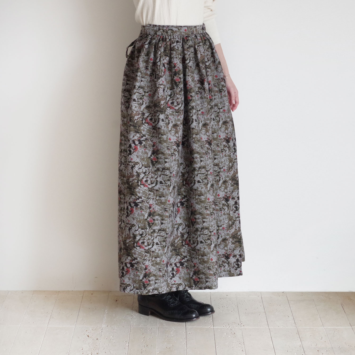 outil ���ƥ��� : JUPE ISSOIRE ���㥬���ɿ���������