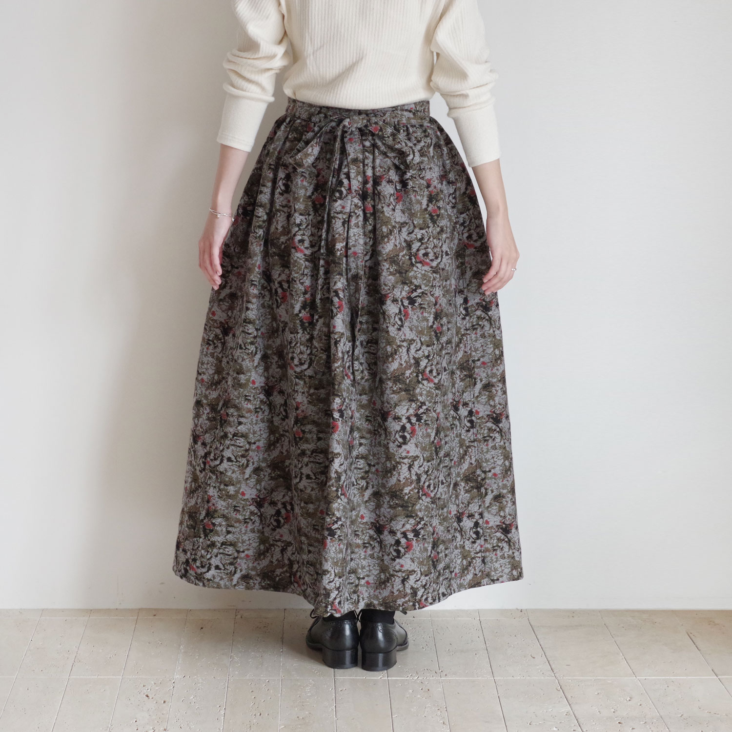 outil ���ƥ��� : JUPE ISSOIRE ���㥬���ɿ���������