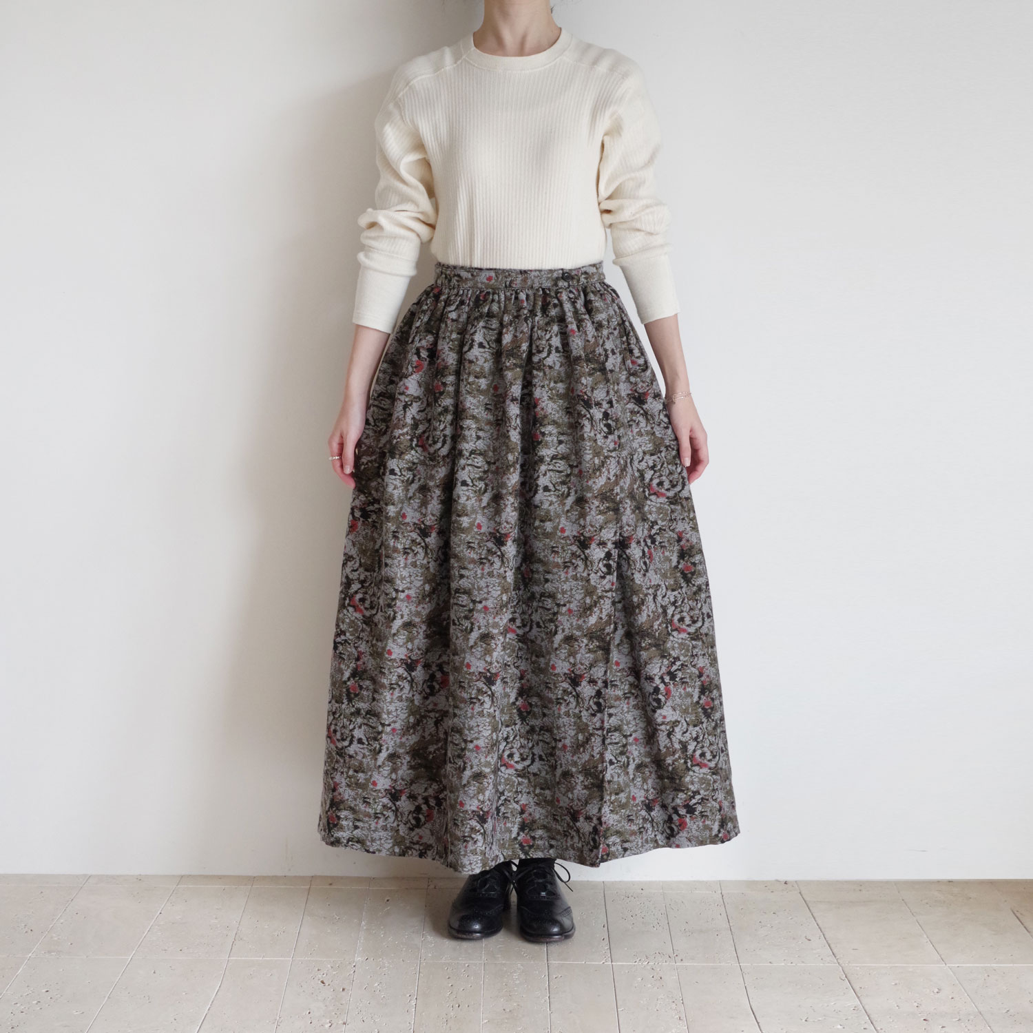 outil ���ƥ��� : JUPE ISSOIRE ���㥬���ɿ���������