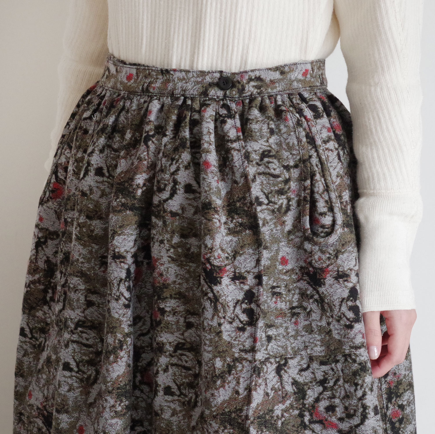 outil ���ƥ��� : JUPE ISSOIRE ���㥬���ɿ���������