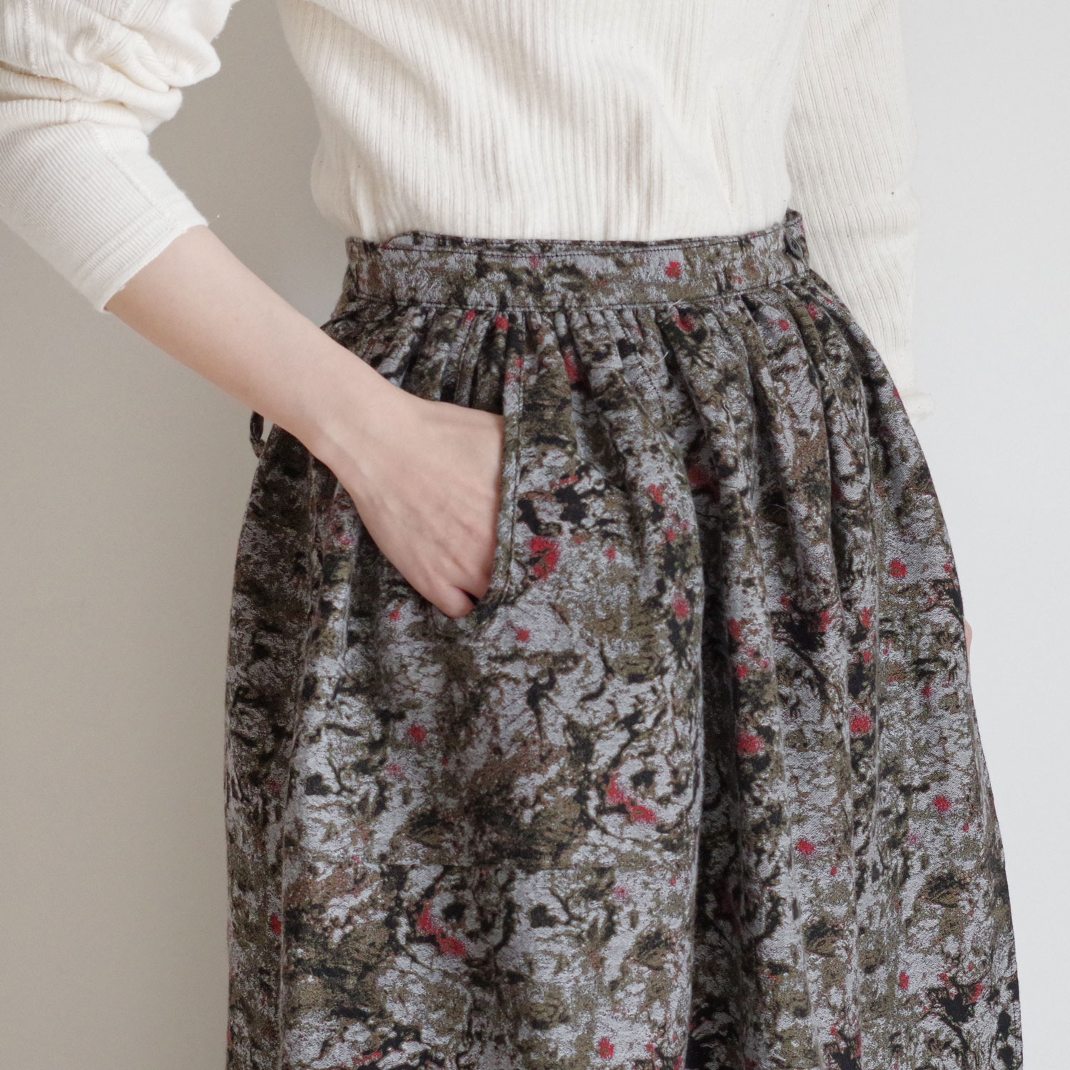 outil ���ƥ��� : JUPE ISSOIRE ���㥬���ɿ���������