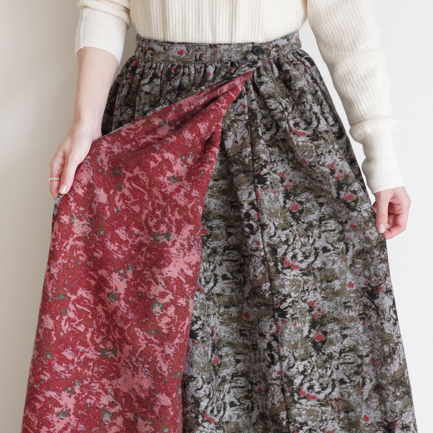 outil ���ƥ��� : JUPE ISSOIRE ���㥬���ɿ���������