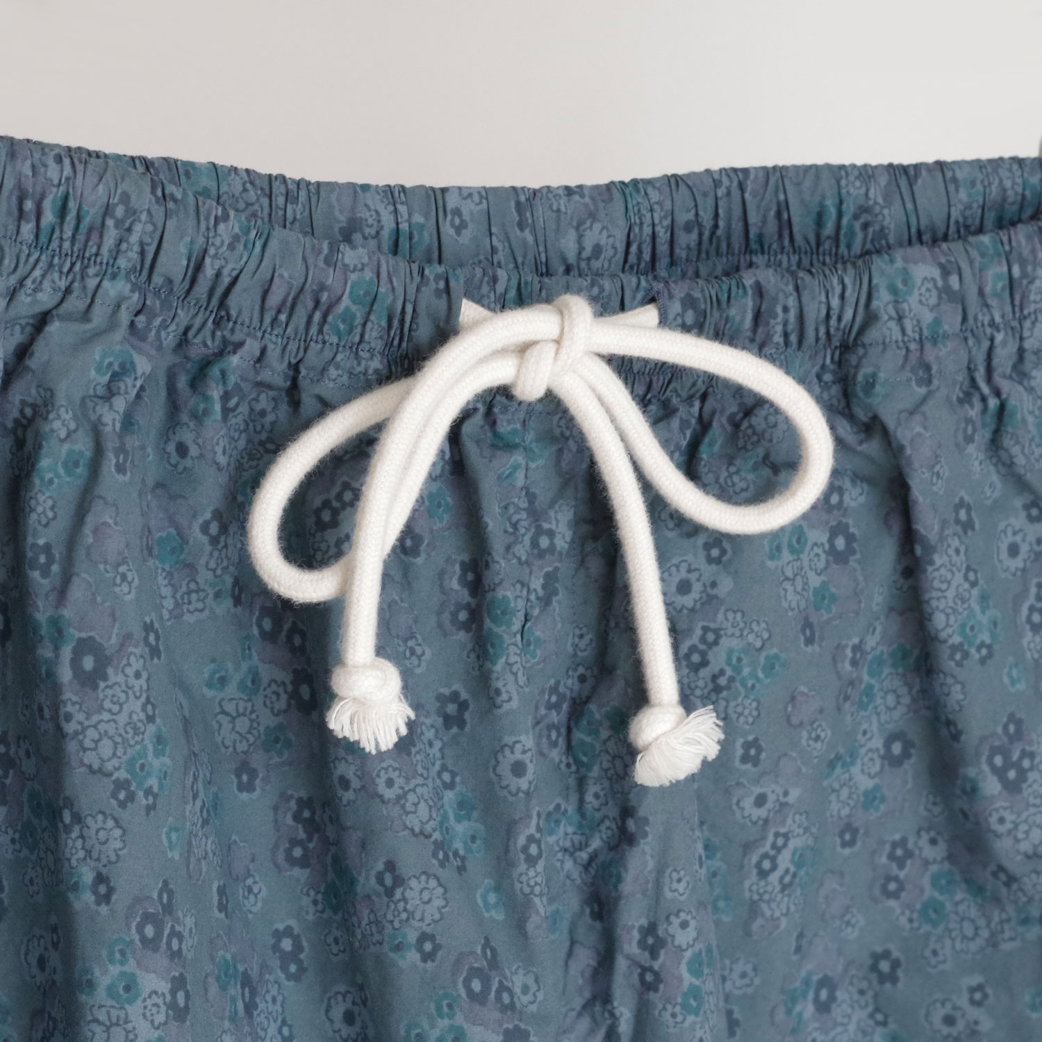 SONO ���� : JAMIE joggers �ե��ץ��ȥѥ��