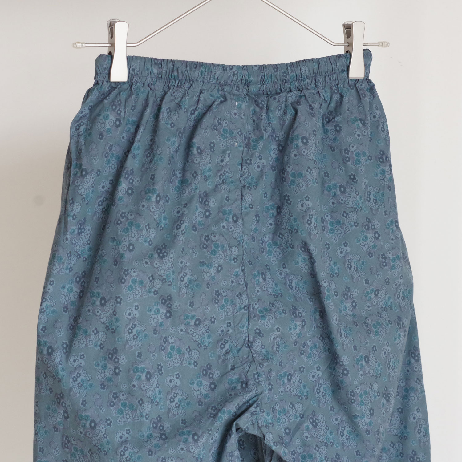 SONO ���� : JAMIE joggers �ե��ץ��ȥѥ��
