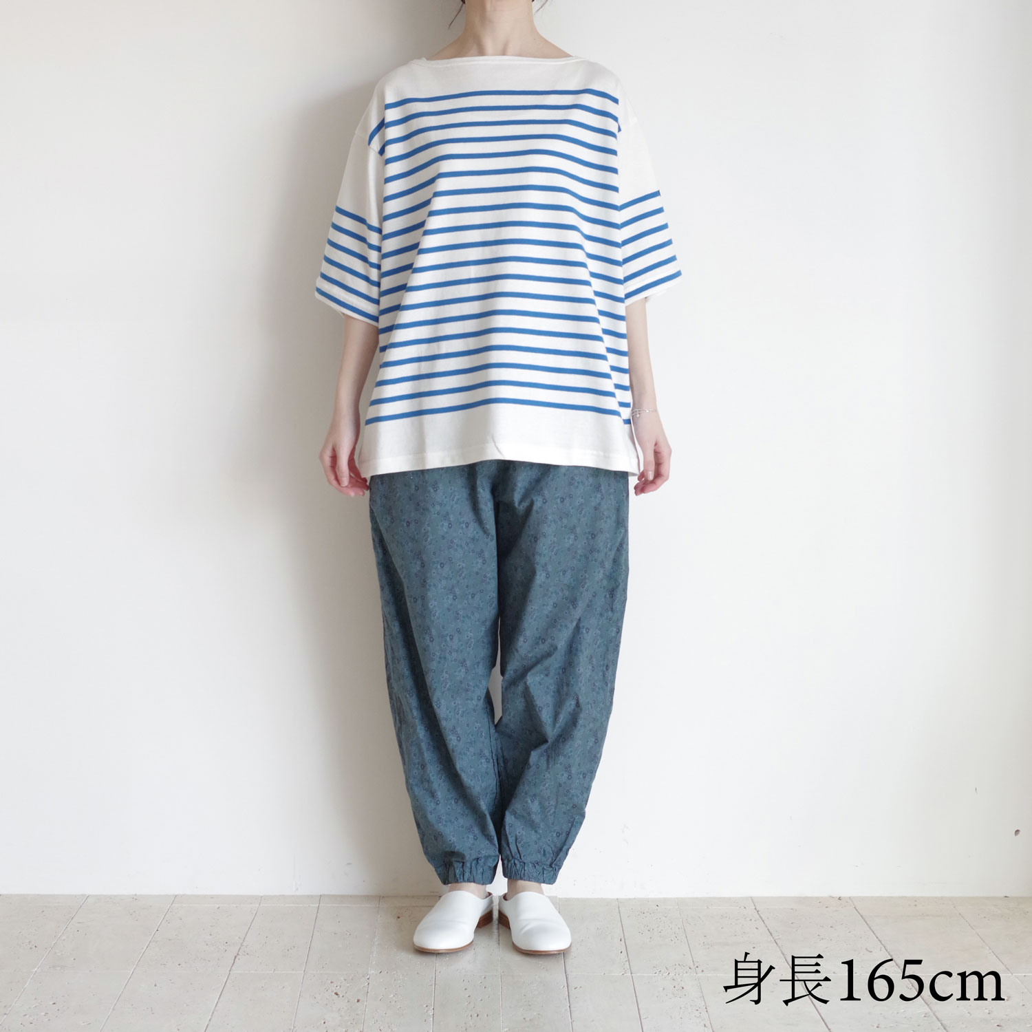 SONO ���� : JAMIE joggers �ե��ץ��ȥѥ��
