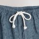 SONO ���� : JAMIE joggers �ե��ץ��ȥѥ��