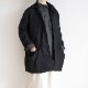 GARMENT REPRODUCTION OF WORKERS : NEW PEDDLERS COAT ڥɥ顼(WASHI)