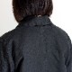 GARMENT REPRODUCTION OF WORKERS : NEW PEDDLERS COAT ڥɥ顼(WASHI)