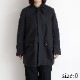 GARMENT REPRODUCTION OF WORKERS : NEW PEDDLERS COAT ڥɥ顼(WASHI)