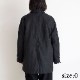 GARMENT REPRODUCTION OF WORKERS : NEW PEDDLERS COAT ڥɥ顼(WASHI)