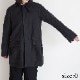 GARMENT REPRODUCTION OF WORKERS : NEW PEDDLERS COAT ڥɥ顼(WASHI)