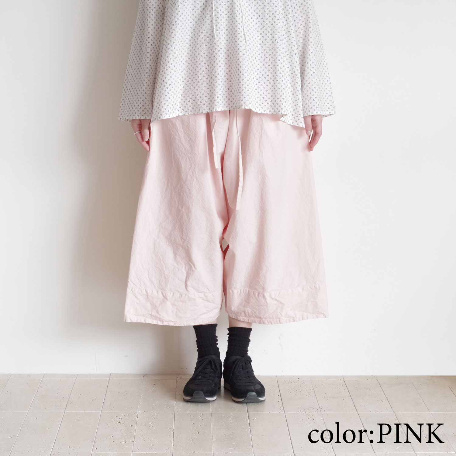 Veritecoeur ������ƥ����� : VC-2576 �������ȥ������륨��ѥ��