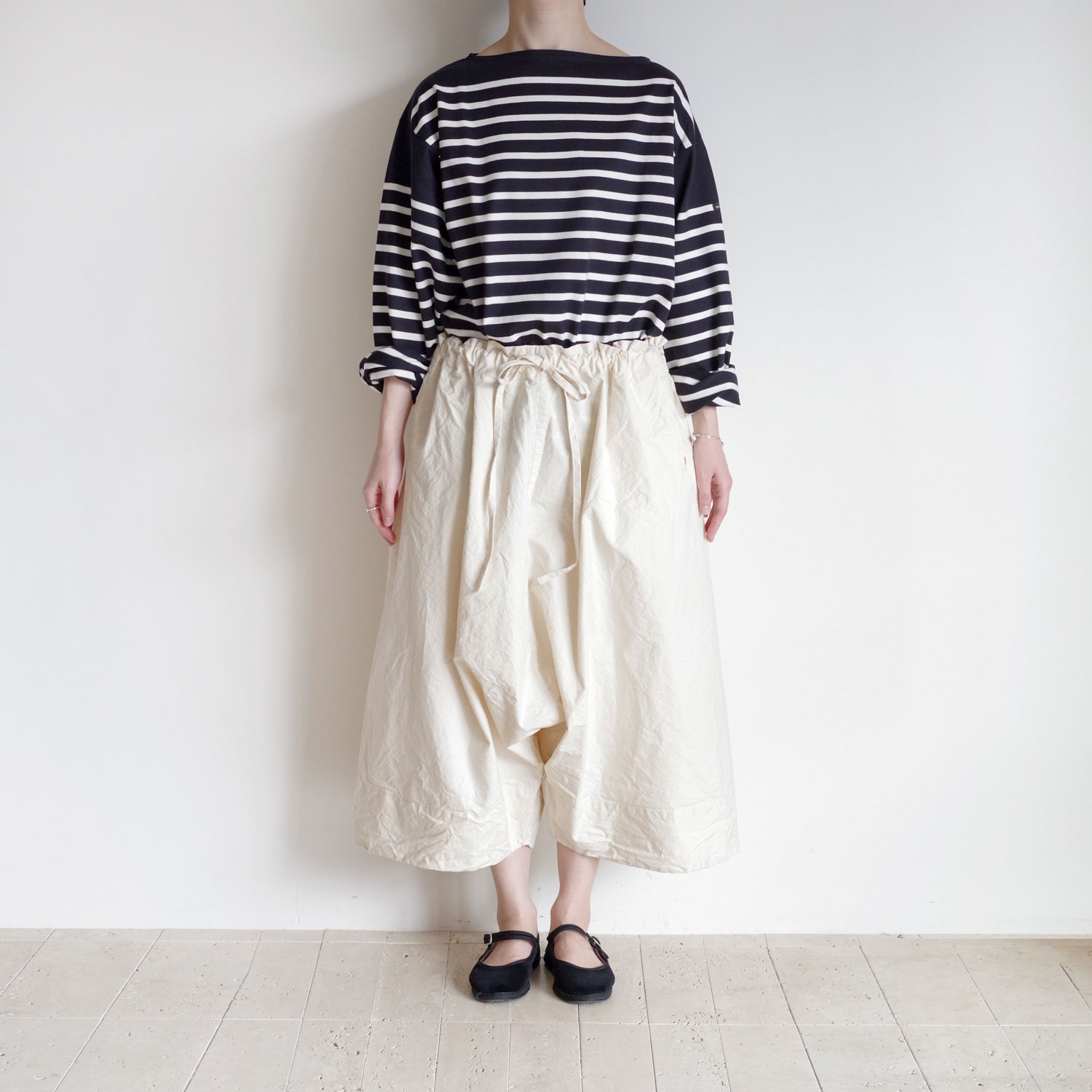 Veritecoeur ������ƥ����� : VC-2576 �������ȥ������륨��ѥ��