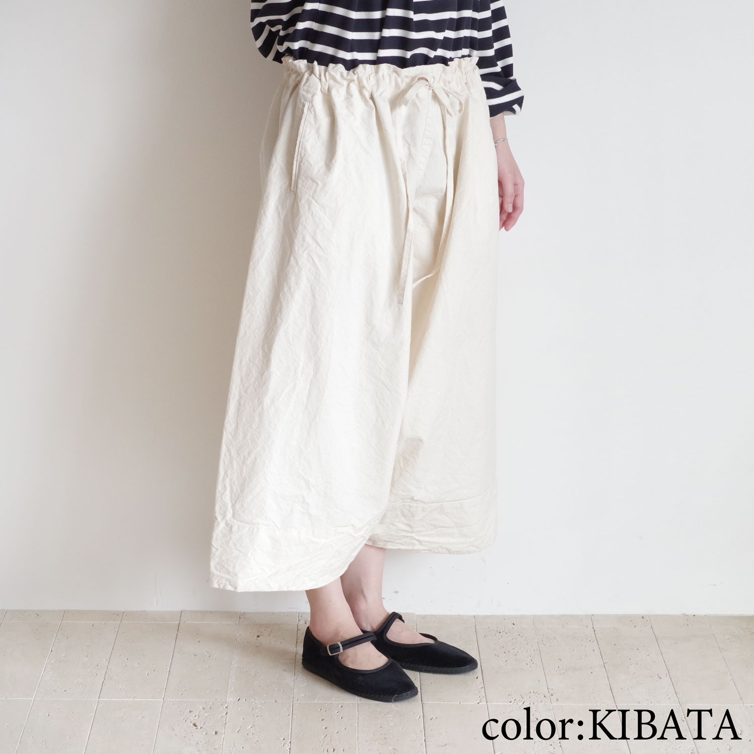 Veritecoeur ������ƥ����� : VC-2576 �������ȥ������륨��ѥ��