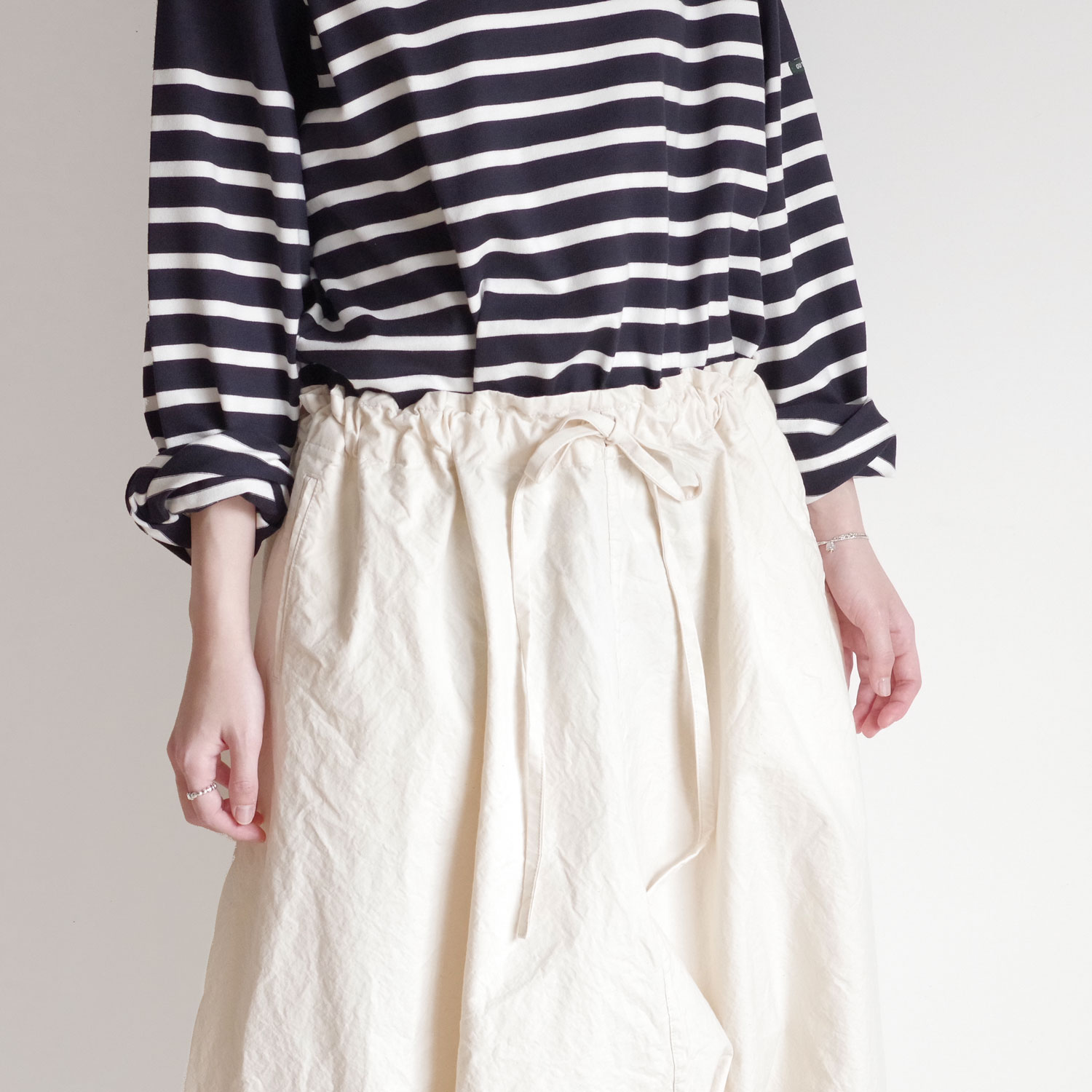 Veritecoeur ������ƥ����� : VC-2576 �������ȥ������륨��ѥ��