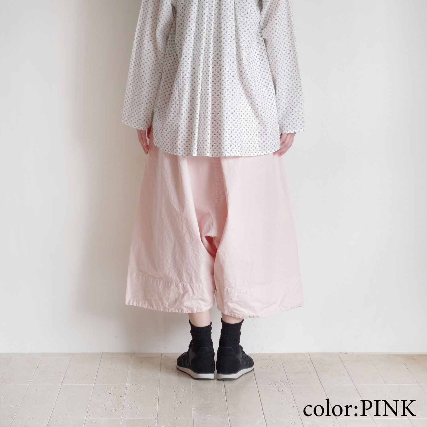 Veritecoeur ������ƥ����� : VC-2576 �������ȥ������륨��ѥ��