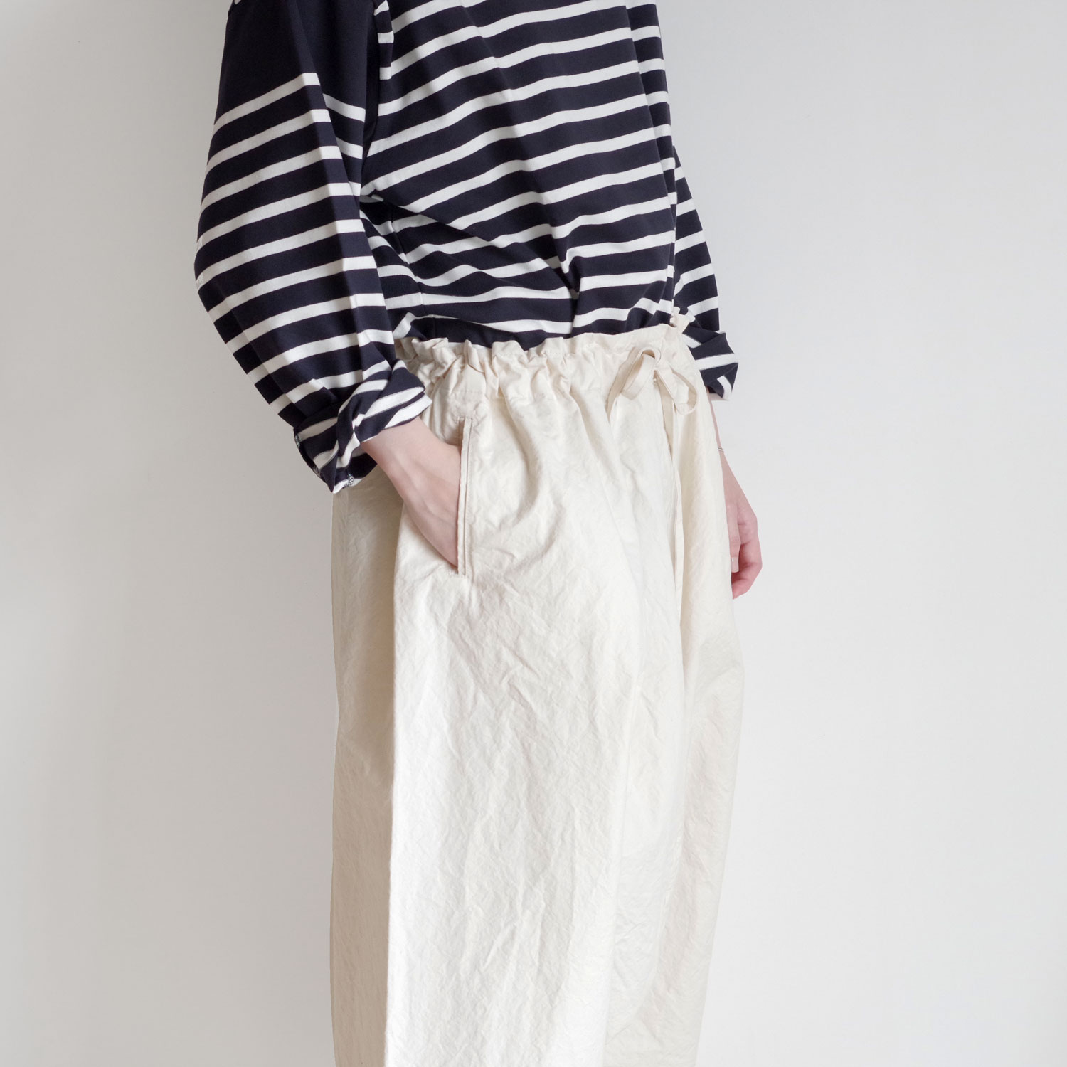 Veritecoeur ������ƥ����� : VC-2576 �������ȥ������륨��ѥ��