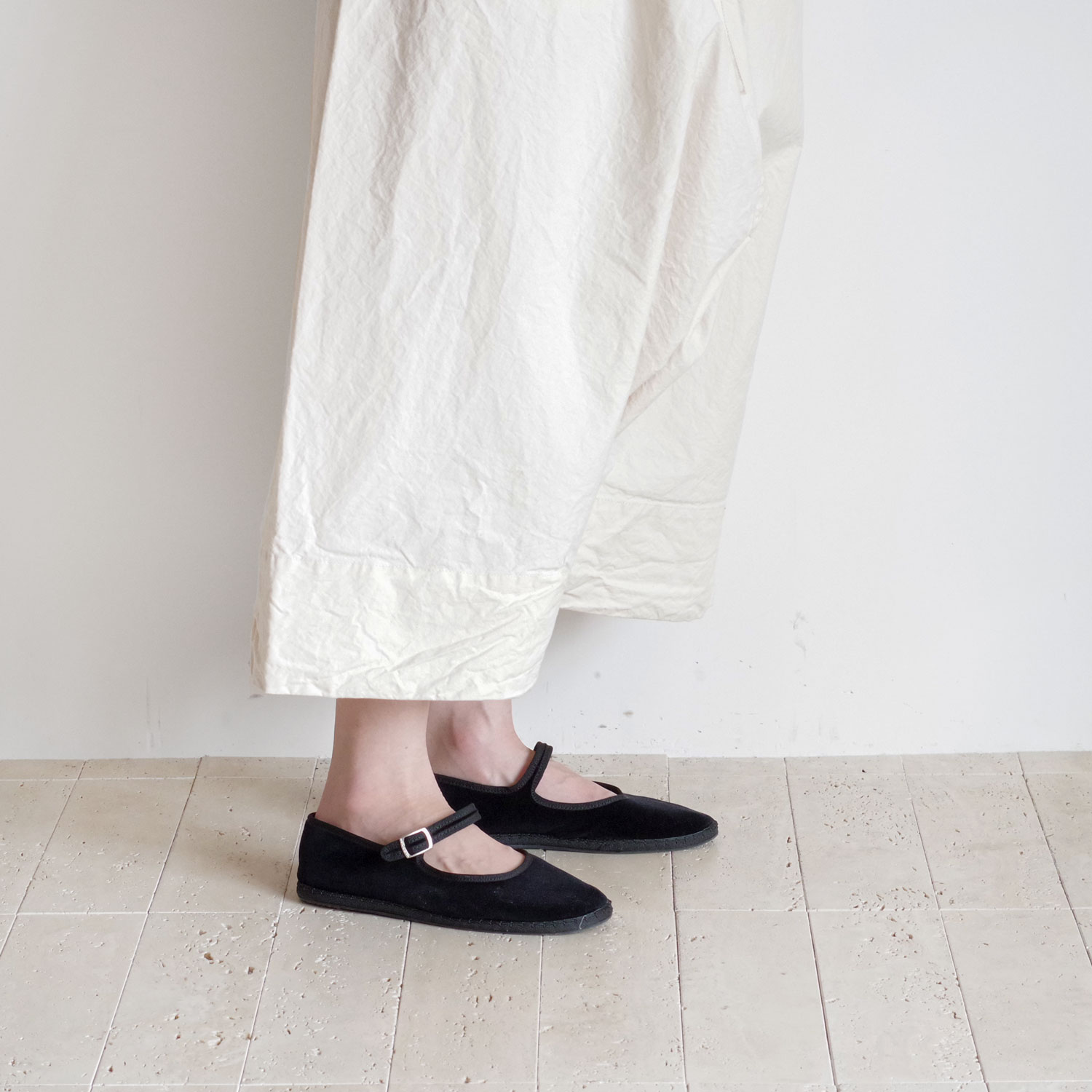 Veritecoeur ������ƥ����� : VC-2576 �������ȥ������륨��ѥ��