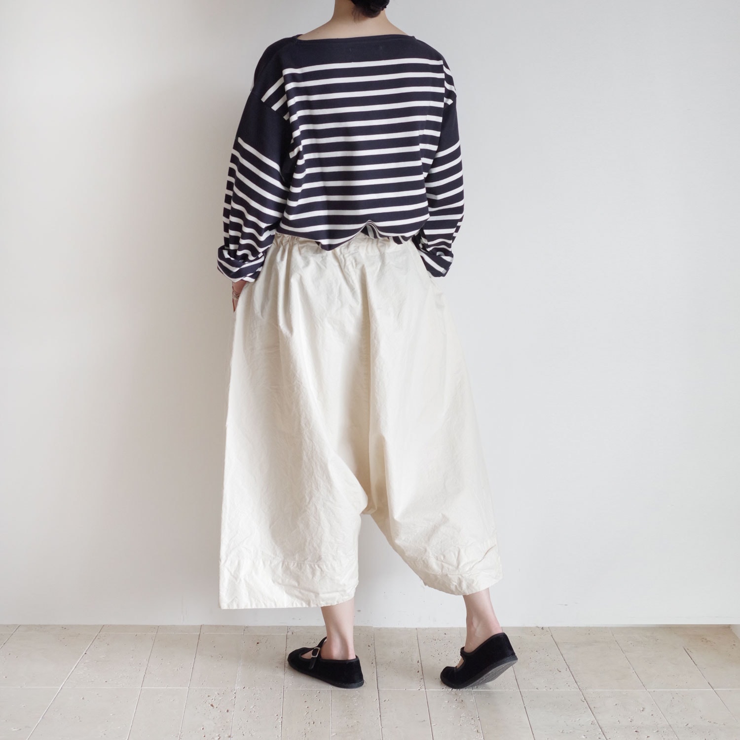 Veritecoeur ������ƥ����� : VC-2576 �������ȥ������륨��ѥ��