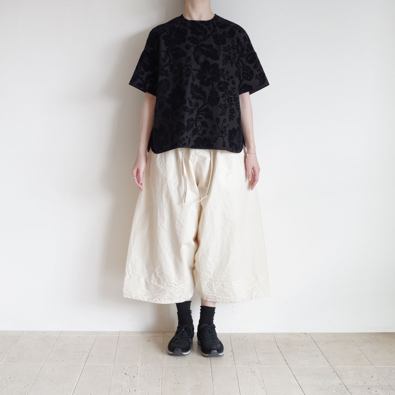 Veritecoeur ������ƥ����� : VC-2576 �������ȥ������륨��ѥ��