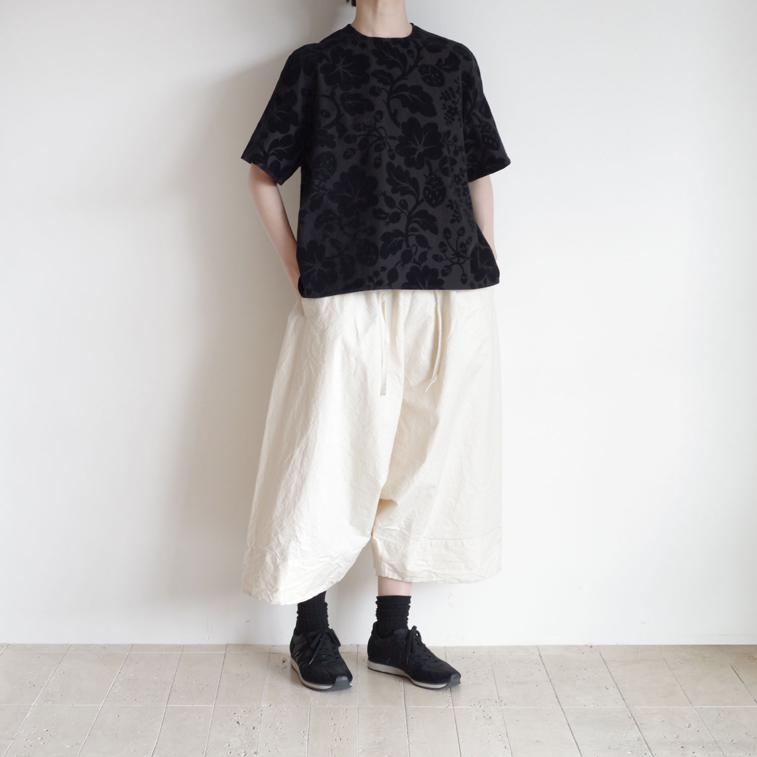 Veritecoeur ������ƥ����� : VC-2576 �������ȥ������륨��ѥ��