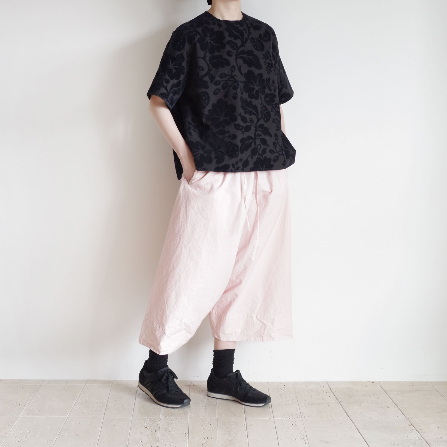 Veritecoeur ������ƥ����� : VC-2576 �������ȥ������륨��ѥ��