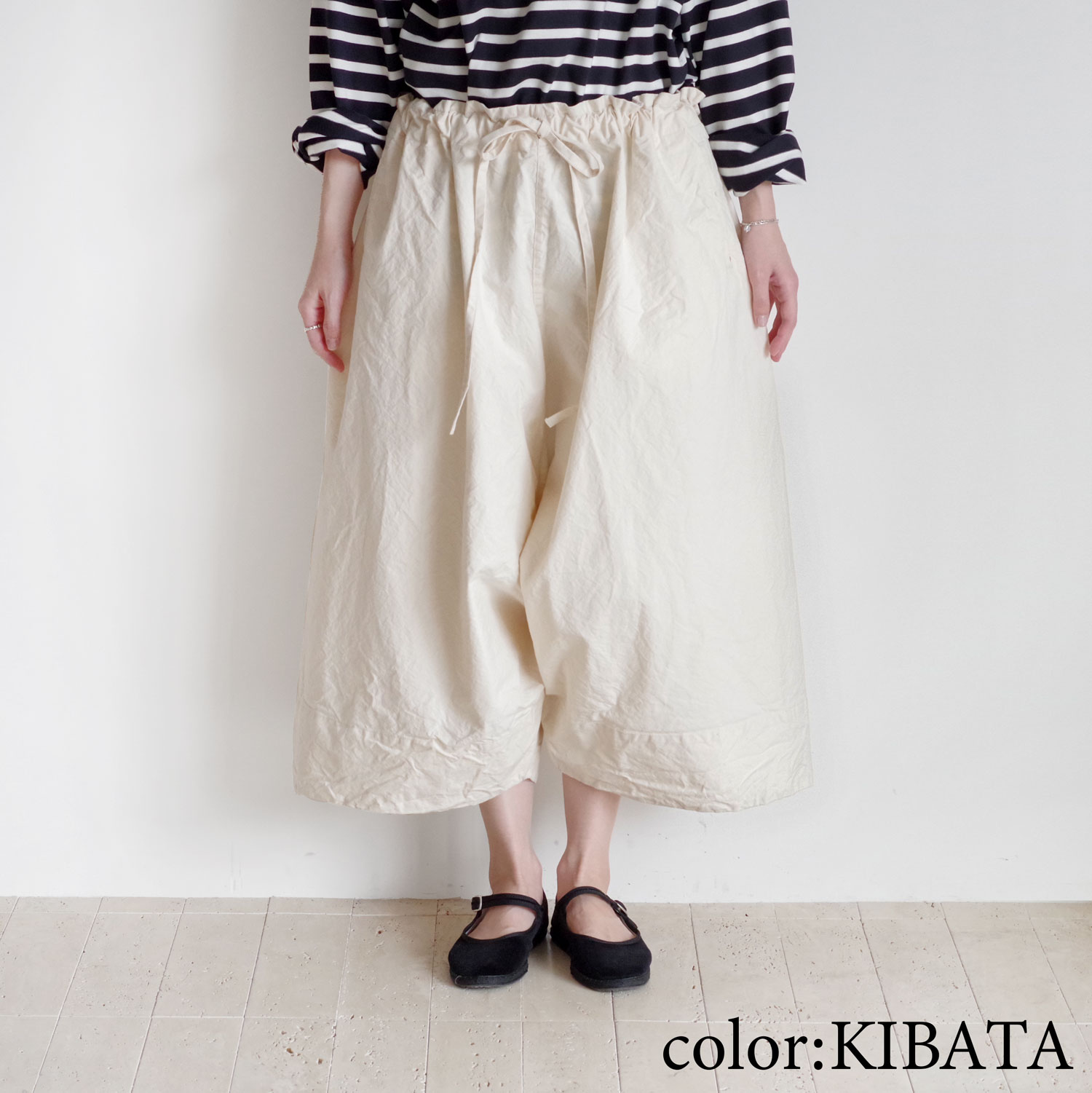 Veritecoeur ������ƥ����� : VC-2576 �������ȥ������륨��ѥ��