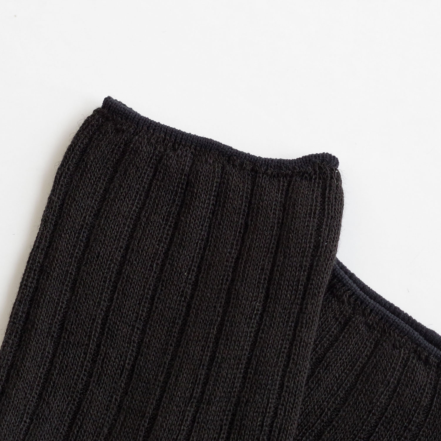 R&D.M.Co- ɥޥ󥺥ơ顼 : SOCKS å